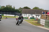 Session 11 Road Bikes